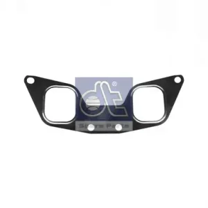 Markenprodukt DT Spare Parts 6.23554 - Dichtung, Abgaskrümmer