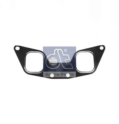Markenprodukt DT Spare Parts 6.23554 - Dichtung, Abgaskrümmer