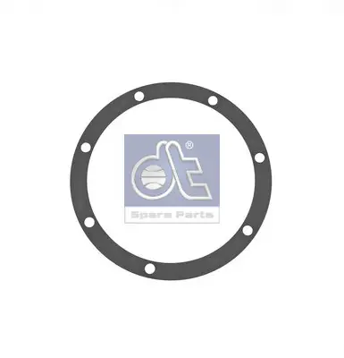 DT Spare Parts 6.30081 - Dichtung, Wasserpumpe Jetzt Bestellen