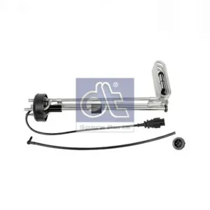 Top-Angebot DT Spare Parts 6.33952 - Sensor, Harnstoffvorrat