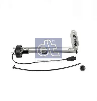 Top-Angebot DT Spare Parts 6.33952 - Sensor, Harnstoffvorrat