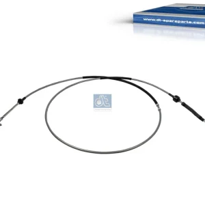 Neuheit DT Spare Parts 6.47164 - Seilzug, Schaltgetriebe