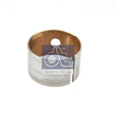 DT Spare Parts 6.60190 - Lagerbuchse, Bremswelle Neue Kollektion
