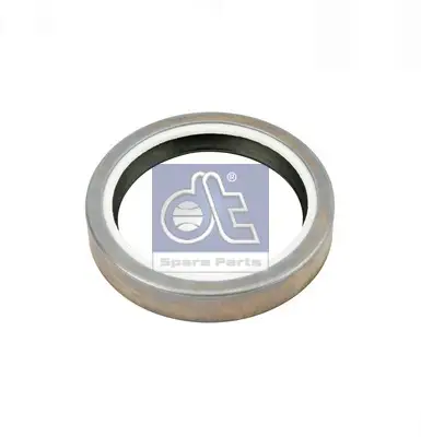 DT Spare Parts 6.60311 - Wellendichtring Saisonangebot