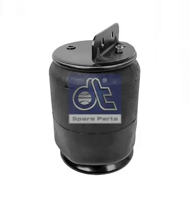 DT Spare Parts 7.12071 - Federbalg, Luftfederung Direkt Vom Hersteller