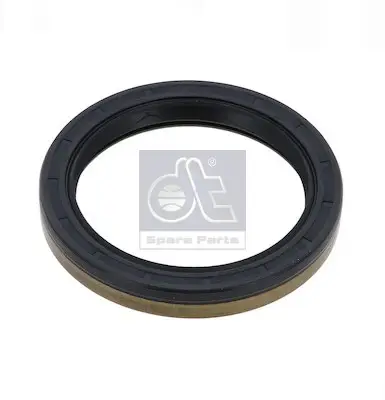 DT Spare Parts 7.32231 - Wellendichtring, Radnabe Wochenendangebot
