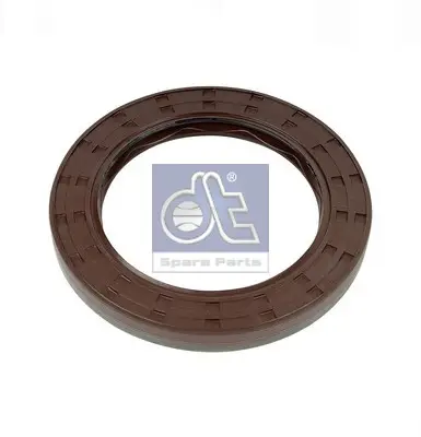 DT Spare Parts 7.38220 - Wellendichtring, Differential Preiswert