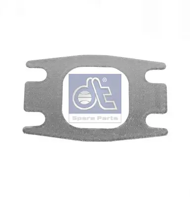 DT Spare Parts 7.53604 - Dichtung, Abgaskrümmer Super-Preis