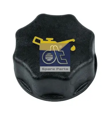 DT Spare Parts 7.59160 - Verschluss, Öleinfüllstutzen Direkt Vom Hersteller