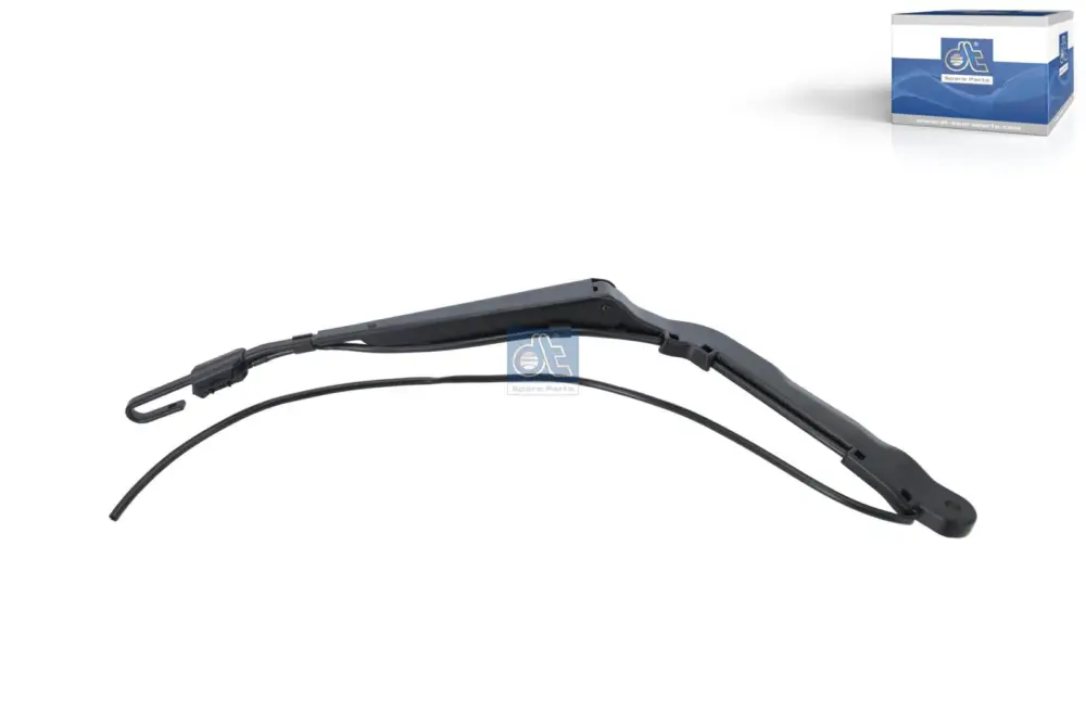 DT Spare Parts 7.79131 - Wischarm, Scheibenreinigung Jetzt Bestellen