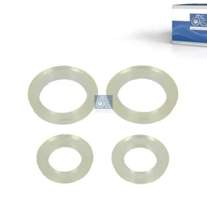 Schneller Versand DT Spare Parts 7.96015 - Reparatursatz, Kippzylinder