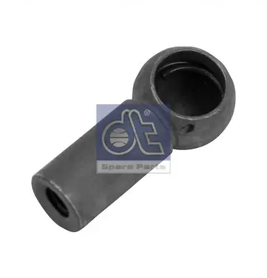 DT Spare Parts 9.06706 - Kugelpfanne Sonderangebot