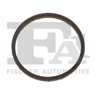 FA1 101-983 - Dichtring, Abgasrohr Garantierte Lieferung