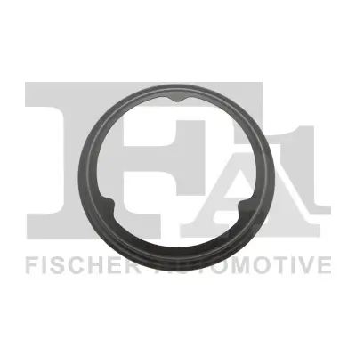 Super-Preis FA1 130-977 - Dichtung, Abgasrohr
