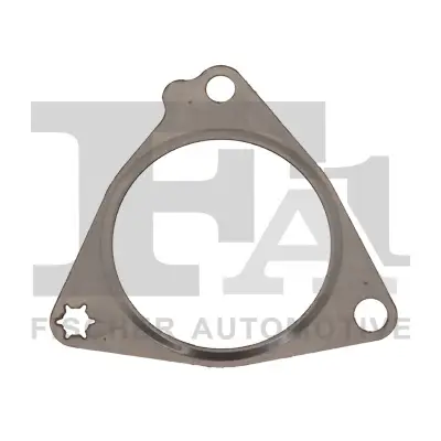 Sonderangebot FA1 250-913 - Dichtung, Abgasrohr