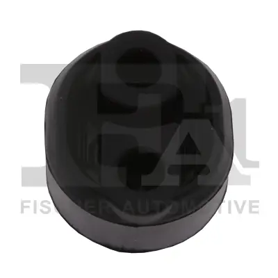 FA1 773-731 - Halter, Abgasanlage Neu