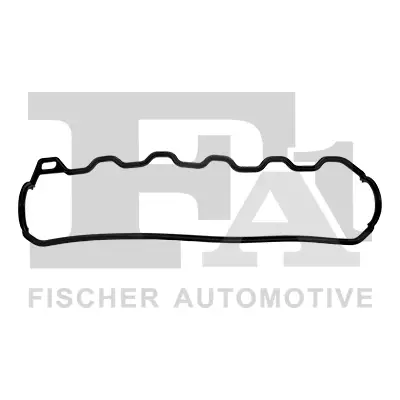 Echt FA1 EP1100-945 - Dichtung, Zylinderkopfhaube