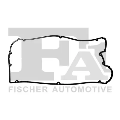 FA1 EP7400-910 - Dichtung, Zylinderkopfhaube Heißes Angebot