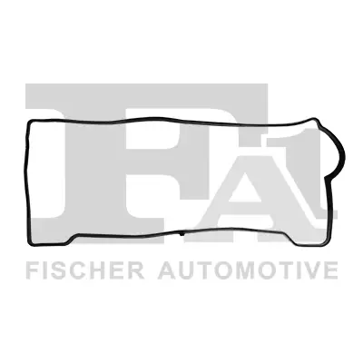 FA1 EP7700-904 - Dichtung, Zylinderkopfhaube Bestseller
