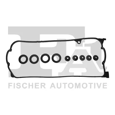 FA1 EP7900-911Z - Dichtungssatz, Zylinderkopfhaube Mega-Angebot