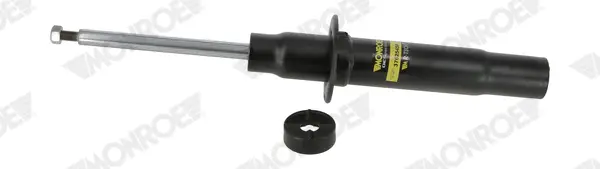MONROE 376254SP - Stoßdämpfer Markenprodukt