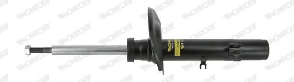 Jetzt Kaufen MONROE 742265SP - Stoßdämpfer