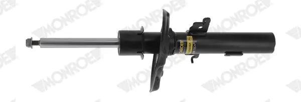 Expressversand MONROE 742283SP - Stoßdämpfer