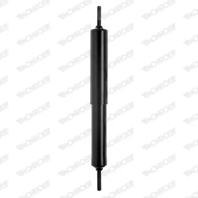 Preis Gesenkt MONROE B1310A - Stoßdämpfer - MONROE MAGNUM Axle