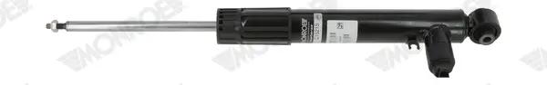 MONROE C1521S - Stoßdämpfer - Monroe RideSense Electronic Suspension Letzte Chance