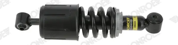 MONROE CB0224 - Dämpfer, Fahrerhauslagerung - MONROE MAGNUM Cabin Preisknaller