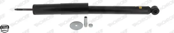 MONROE G1308 - Stoßdämpfer - MONROE ORIGINAL (Gas Technology) Heißes Angebot