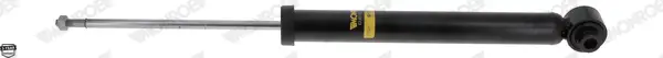 MONROE G1362 - Stoßdämpfer - MONROE ORIGINAL (Gas Technology) Geprüft