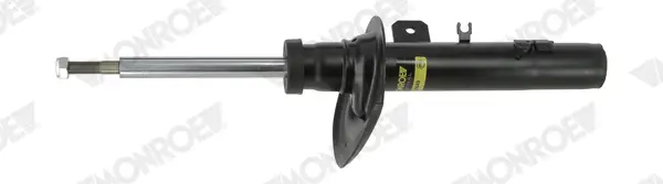 MONROE G8649 - Stoßdämpfer - MONROE ORIGINAL (Gas Technology) Sofort Bestellen