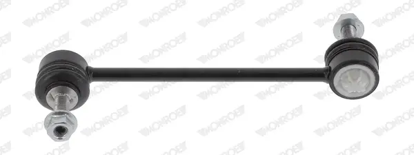 MONROE L16642 - Stange/Strebe, Stabilisator Bestpreis