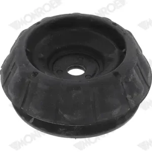 Rabatt MONROE MK479 - Federbeinstützlager - MOUNTING KIT