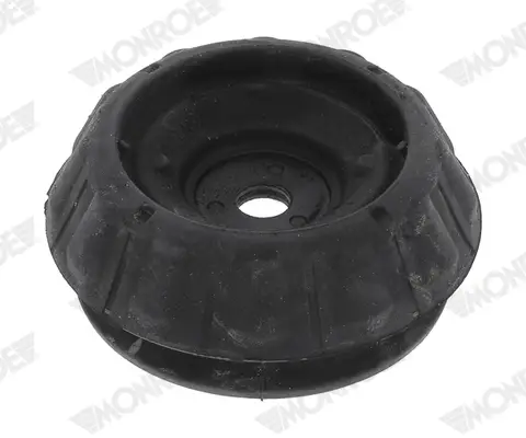 Rabatt MONROE MK479 - Federbeinstützlager - MOUNTING KIT