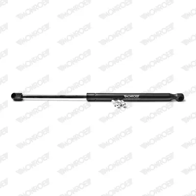 MONROE ML5045 - Gasfeder, Koffer-/Laderaum - MONROE MaxLift Nur Für Kurze Zeit