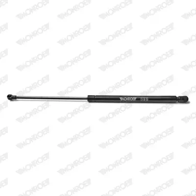 MONROE ML5197 - Gasfeder, Koffer-/Laderaum - MONROE MaxLift Top-Preis