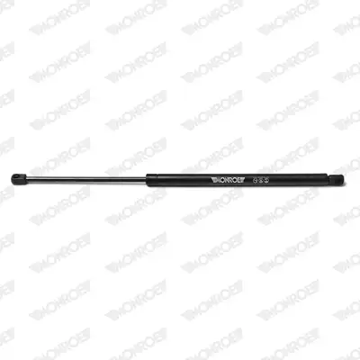 Online Kaufen MONROE ML5718 - Gasfeder, Koffer-/Laderaum - MONROE MaxLift