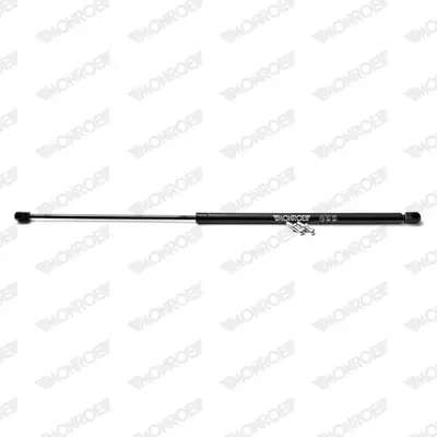 MONROE ML5756 - Gasfeder, Koffer-/Laderaum - MONROE MaxLift Sonderaktion