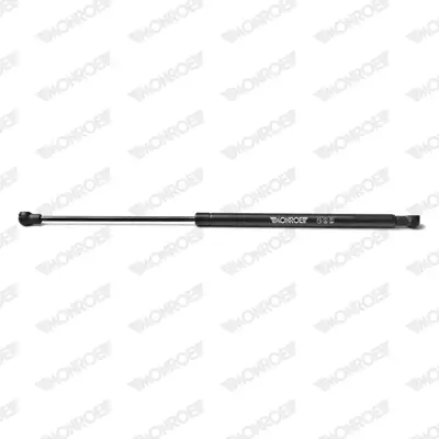 Günstig MONROE ML5870 - Gasfeder, Motorhaube - MONROE MaxLift