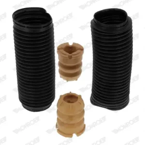 MONROE PK435 - Staubschutzsatz, Stoßdämpfer - PROTECTION KIT Schnäppchen
