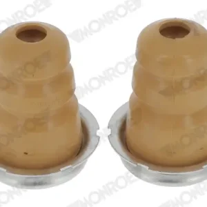 Finale Aktion MONROE PK448 - Staubschutzsatz, Stoßdämpfer - PROTECTION KIT