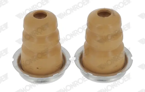 Finale Aktion MONROE PK448 - Staubschutzsatz, Stoßdämpfer - PROTECTION KIT