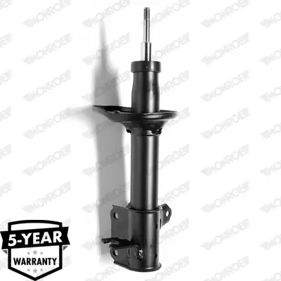 Must-Have MONROE R11232 - Stoßdämpfer - MONROE ORIGINAL