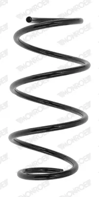 Neu MONROE SP4156 - Fahrwerksfeder - MONROE SPRINGS