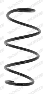 Angebot MONROE SP4197 - Fahrwerksfeder - MONROE SPRINGS