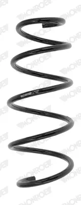Direkt Vom Hersteller MONROE SP4207 - Fahrwerksfeder - MONROE SPRINGS