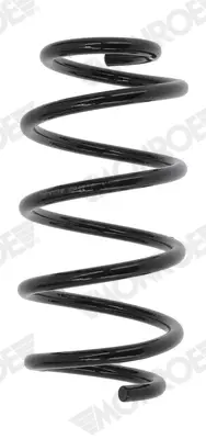 MONROE SP4218 - Fahrwerksfeder - MONROE SPRINGS Heißes Angebot