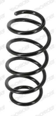 MONROE SP4228 - Fahrwerksfeder - MONROE SPRINGS Online Kaufen